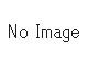 �J�[�h���F�G���[�̂��q�l���� �Ă������y�[�W